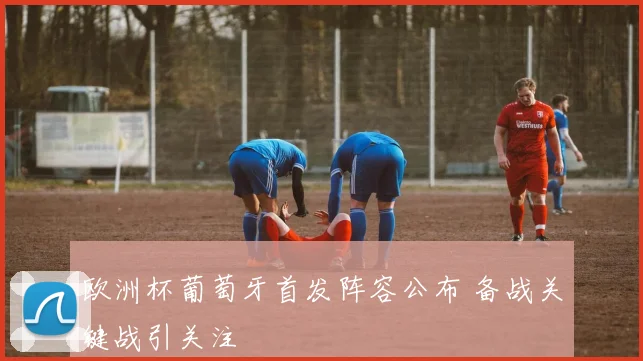 欧洲杯葡萄牙首发阵容公布 备战关键战引关注