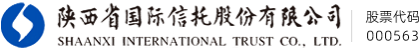 ˹wns885566(й)ɷ޹˾