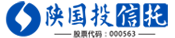 ˹wns885566(й)ɷ޹˾