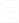 ˹wns885566(й)ɷ޹˾